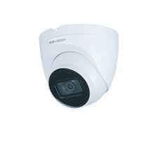 Hướng dẫn lắp đặt camera KX-C2121S4  thông minh