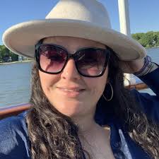 Sarah Ronda and Justin Caauwe's Wedding Website