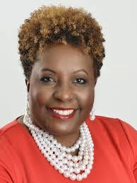 Teresa Whitaker's Instagram, Twitter & Facebook