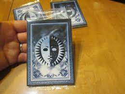 Persona 4 tarot card deck preview. Tarot Cards Set 0 X New Authentic From Persona 4 Ultimax Xbox 360 Ps3 Ebay