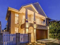 Pin En Million Dollar Listings Perth