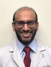 Welcome to the Department