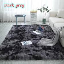 10 best girls nursery rugs of february 2021. Ultra Soft Modern Area Rugs Shaggy Nursery Rug Home Room Plush Carpet Decor Buy At A Low Prices On Joom E Commerce Platform
