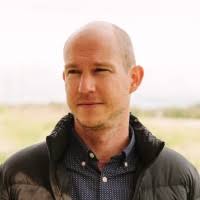 1200+ "Bulič" profiles