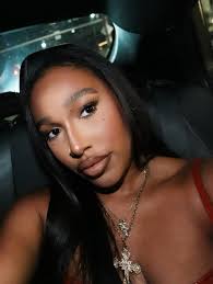 Taylor Monet (@taylorthefirst1) • Instagram photos and videos