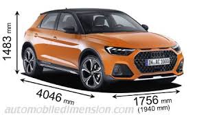 All the style of the previous model has been retained, but it's more comfortable than ever. Citroen C4 Cactus Dimensions Boot Space And Interior