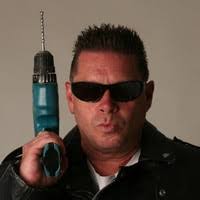 Teresa Singleton Email & Phone Number