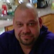 Larry William Rice Obituary August 7, 2012