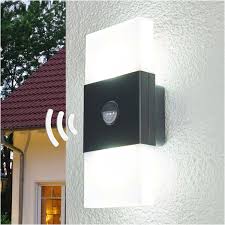 25 Ideal Applique Exterieur Avec Detecteur De Mouvement Leroy Merlin Pictures Check More At Https Www Jorgemorel Net 113810 25 Ideal Applique Exterieur Avec