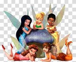Pixie Hollow Tinker Bell Disney Fairies Vidia Tinkerbell And Disney Fairies Disney Tinkerbell Illustration Transpa Disney Fairies Disney Clipart Tinkerbell