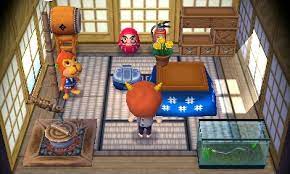 Check spelling or type a new query. Flip Animal Crossing Wiki Fandom