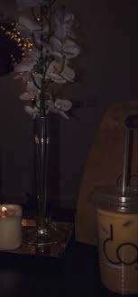 pin by بنت قحطان on مختارات موضي البليهد iphone wallpaper vintage color wallpaper iphone aesthetic iphone wallpaper