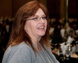 Deanna (Dee) Ruth Hainsworth, Timm, MacLee Obituary