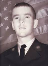 Donald Tucker Family History & Historical Records