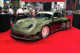 Pin By Steve Neff On Porsche 911 Porsche Cars Porsche 911 Porsche Sports Car