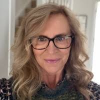 2300+ "Bardwell" profiles