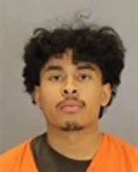 Nebraska, Iowa & Arkansas Arrest Records & Mugshots