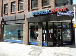 Finden sie bei der targobank einen kredit, der wie gemacht für sie ist. Offnungszeiten Targobank Konigsteiner Strasse 5 In Hochst