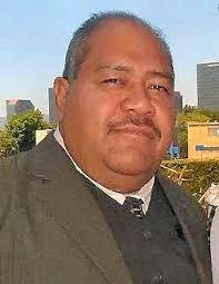 Vikings' Matt Asiata playing through pain of father's death