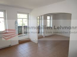 ✓ wohnung in wurzen ✓ zur miete oder zum kauf ▷ finden sie ihr neues zuhause auf athome.de. 2 Zimmer Wohnung Zu Vermieten Postgasse 24 A 04808 Wurzen Leipzig Kreis Mapio Net