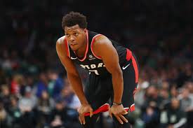 Espn's adrian wojnarowski broke the news during the early hours of free agency. Kyle Lowry Felt Betrayed By Demar Derozan Trade