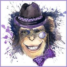 My blood type is b negative. Birthday Jokes And Wishes Short Funny Com