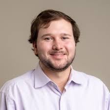 Down 10-1 in a softball game today my daughter comes in to pitch.