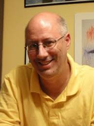 The Story of Dzanc Books