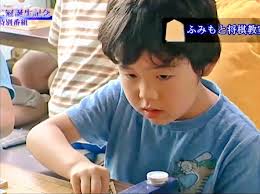 Aug 25, 2020 · ――棋士とaiの対決をどう思われますか？ 将棋ソフトとの対局は大きな話題になりましたけど、将棋ソフトと対決の時代をこえて、共存という時代に入ったのかなと思います。 プレイヤーとしては、ソフトを活用することで、自分自身成長できる可能性があると思っていますし、見ていただく. è—¤äº•è¡å¤ªã‚¢ãƒ«ãƒãƒ  3 å¹¼å°'æœŸ Shogi ã®ã‚¢ã‚¤ãƒ‡ã‚¢ 82 ä»¶ 2021 è—¤äº•è¡å¤ª å¤ª è—¤äº•