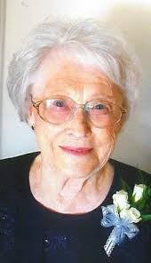 Bonnie Gimbel's Instagram, Twitter & Facebook