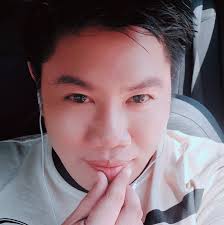 Miss Universe Philippines 2025 candidates during the swimsuit competition.  Who's your bet?