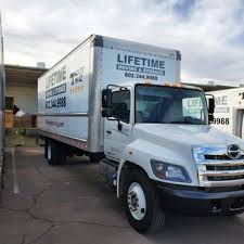 Lifetime Moving Storage Updated May