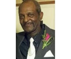 Charles Edward Coltrane Obituary (2023)