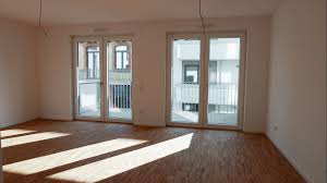 Schöne 3 zimmer eg wohnung in offenbach. 3 Zimmer Wohnung Zu Vermieten Bernardstrasse 10 63067 Offenbach Am Main Stadtmitte Mapio Net