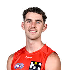 Official AFL Website of the Gold Coast SUNS