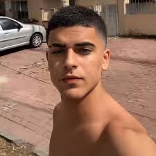 Aidan Rolfe (aidan_rolfe)