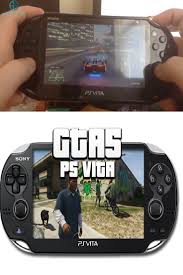 Juergen schwarz/getty images courtesy of amazon the best game for the ps vita also offers up the most delightfu. Gta V Download Ps Vita Free Download Coding Gta Download