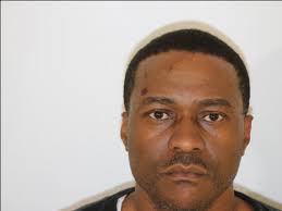 Probe Leads to Bomb Materials, Suspect