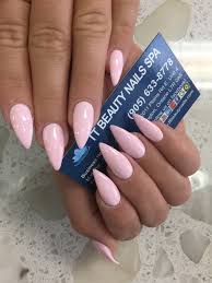 Bella offers hair, spa, beauty and nail services! Tt Beauty Nails Spa Opening Hours 2011 Plains Rd E Burlington On