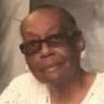 Shirley Ann Blumer (DOWNTOWN) Obituary