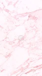Aesthetic Wallpapers Pink Marble Find the best aesthetic wallpapers on wallpaperaccess. aesthetic wallpapers pink marble
