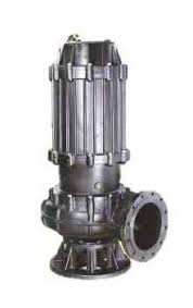 Stock/share prices, kirloskar oil engines ltd. Buy Kirloskar Eterna 10hp Three Phase Dewatering Submersible Pump 7500 Cw 2p Online At Price 86500