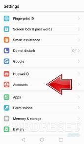 Get solution to unlock huawei y336 u02 phone through the best phone unlock code provider unlocking360.com. How To Do Back Up Data In Huawei Y336 U02 How To Hardreset Info