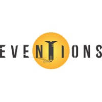 LIVE: Eventions IPO GMP Live Today — The ₹38 Cr MICE Events, Gantu Online & Debt De-leveraging Playbook