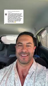 Dating Insights and Self-Reflection