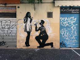 Maybe you would like to learn more about one of these? Nafir In Rome Italy Streetartnews