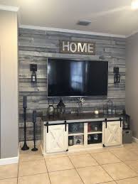 Pin On Home