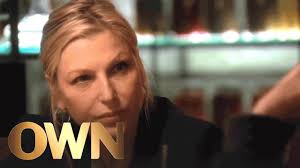 For the Love of Farrah