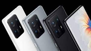 All things considered, it will be interesting to know what xiaomi will be coming up with on august 10. Tuf0qavuyskbam