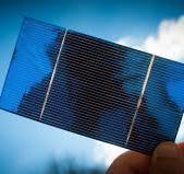 What Is Heterojunction Technology (HJT) in the Solar ...